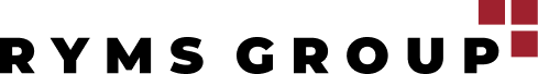 RYMS GROUP